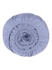 Schiesser Spannbettlaken "Elli" in Lavendel