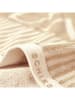 Schiesser Saunalaken "Rom" beige