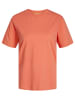 JJXX Shirt in Orange