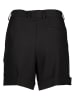 JJXX Shorts in Schwarz