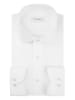 PROFUOMO Blouse - slim fit - wit