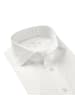 PROFUOMO Blouse - slim fit - wit