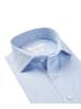 PROFUOMO Hemd - Slim fit - in Hellblau