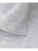 PROFUOMO Blouse - slim fit - grijs