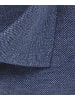PROFUOMO Hemd - Slim fit - in Dunkelblau