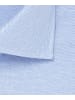 PROFUOMO Blouse - slim fit - lichtblauw