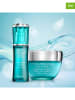 Aquamineral 2-delige set: "Youth Essence"