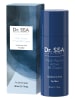 DR. SEA Krem BB "Multi-Action For Men" - 50 ml