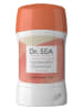 DR. SEA Deo-Stick "Lemoncello", 50 g