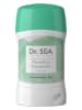 DR. SEA Deo-Stick "Portofino", 50 g