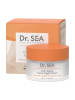 DR. SEA Nachtcrème "Anti-Aging Retinol, Collagen & Hyaluronic", 50 ml