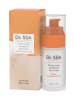 DR. SEA Oogcrème "Retinol & Hyaluronic Acid", 30 ml