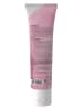 DR. SEA Handcreme "Karite", 50 ml