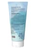 DR. SEA Krem do ciała "Anti-Aging" - 200 ml