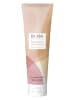DR. SEA Hand- en nagelcrème ''"Multivitamin"'', 100 ml