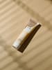 DR. SEA Handcreme "Multivitamin", 100 ml