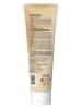 DR. SEA Krem do rąk "Nourishing" - 100 ml