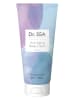 DR. SEA Körpercreme "Anti-Age", 200 ml