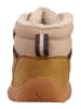 Kappa Boots "Bright Mid M" in Beige
