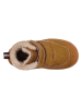 Kappa Boots "Bright Mid M" beige