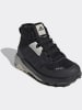 adidas Trekkingschoenen "Terrex Trailmaker" zwart/grijs