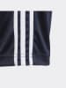 adidas Trainingsshort donkerblauw