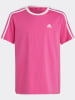 adidas Shirt roze