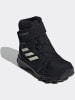adidas Trekkingschoenen "Terrex Snow" zwart