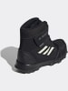 adidas Trekkingschoenen "Terrex Snow" zwart