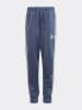 adidas 2-delige outfit lichtroze/donkerblauw
