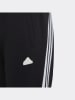 adidas Sweatbroek zwart