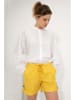 Josephine & Co Shorts "Guust" in Gelb