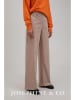 Josephine & Co Broek "Moos" beige