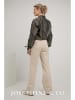 Josephine & Co Blouse "Sky" bruin