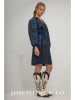Josephine & Co Kleid "Sanna" in Dunkelblau