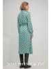 Josephine & Co Kleid "Suzette" in Grün