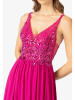 APART Kleid in Pink