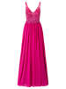 APART Kleid in Pink
