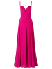 APART Kleid in Pink