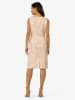 APART Kleid in Rosa