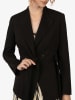 APART Blazer zwart