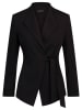 APART Blazer zwart