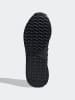 adidas Sneakers "Zx 700 Hd" in Schwarz/ Weiß