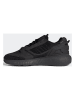 adidas Sneakers "Zx 5k Boost" in Schwarz