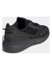 adidas Sneakers "Zx 5k Boost" in Schwarz