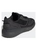 adidas Sneakers "Zx 5k Boost" zwart