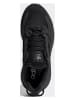 adidas Sneakers "Zx 5k Boost" in Schwarz