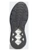 adidas Sneakers "Zx 5k Boost" in Schwarz