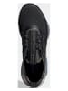 adidas Sneakers "Nmd V3" zwart