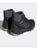 adidas Trekkingschoenen "Terrex Hiker R.Rdy" zwart